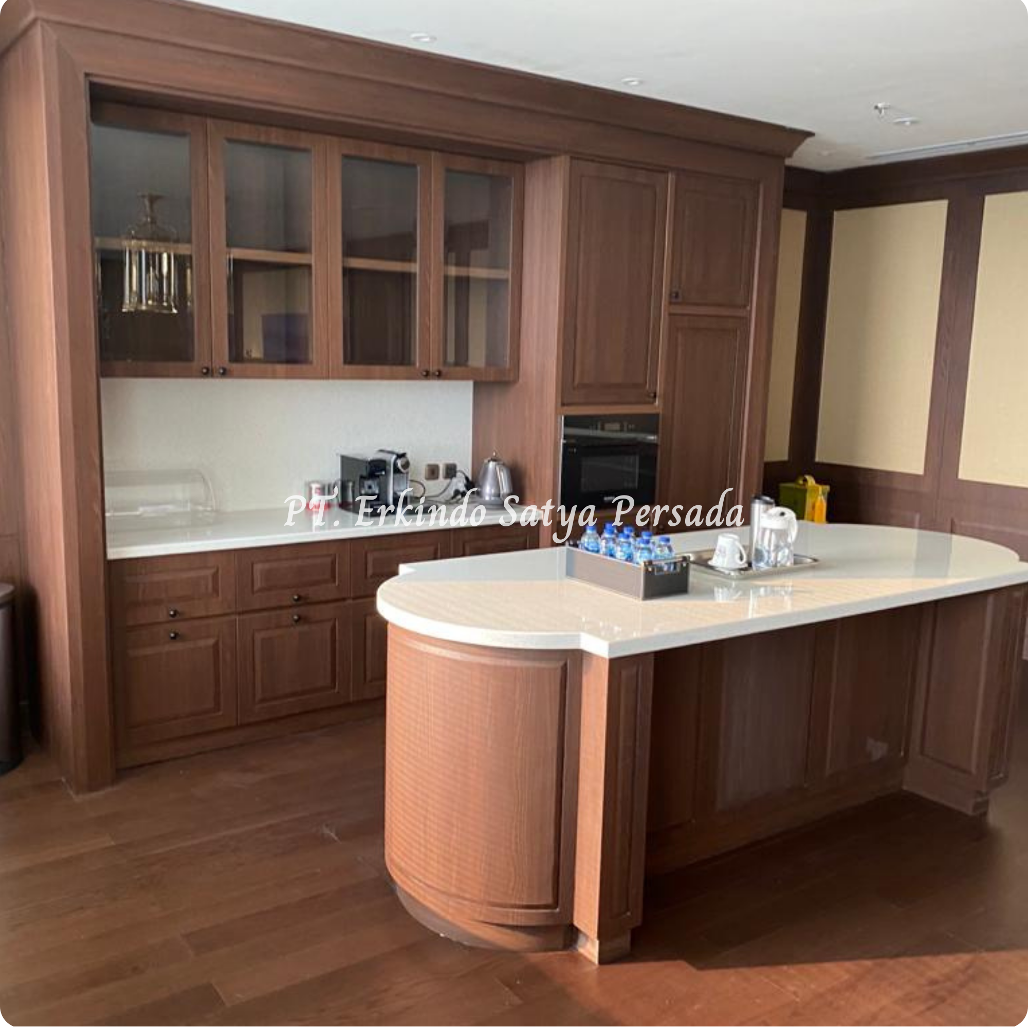 konten/layanan/gallery/1730432130_di 02.png
